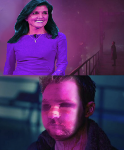 1705800007093.png