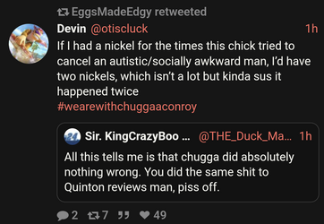 Screenshot_20240120-201844~2.png