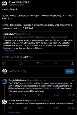 Screenshot 2024-01-20 202546.jpg