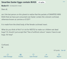 bugs.png