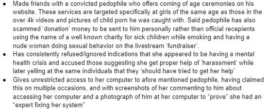 pedo.JPG