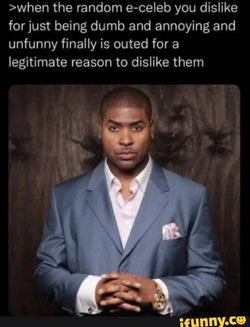 1705800850627.png