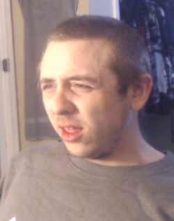 Screenshot 2024-01-20 203311.png