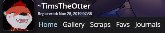 1705801111906.png