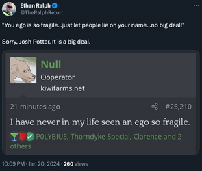broke-dick-ego.png