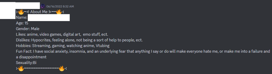 1705803081329.png
