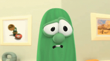 IMG_2277.gif