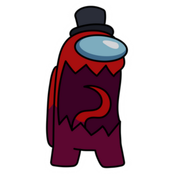 1705805001283.png