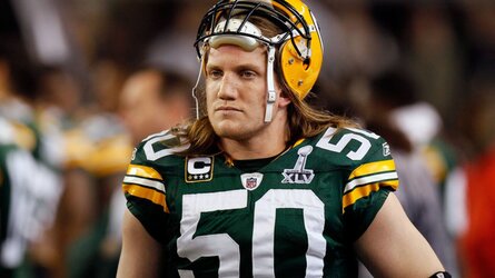 AJ HAWK AJ HAWK AJ HAWK.jpeg