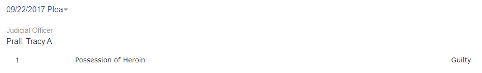 1705805819521.png