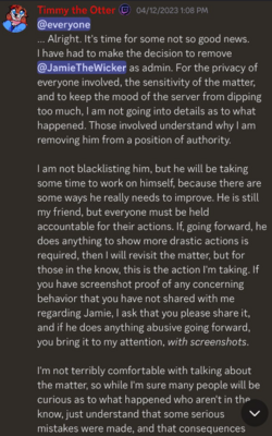 1705806978957.png