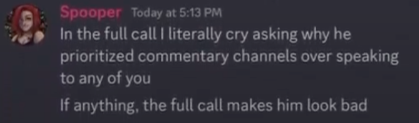 looks bad.PNG