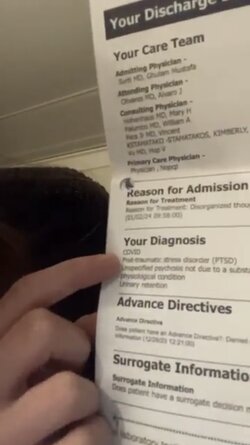 6904EE7C-EE33-4722-AEFE-383A8E1F9995.jpeg