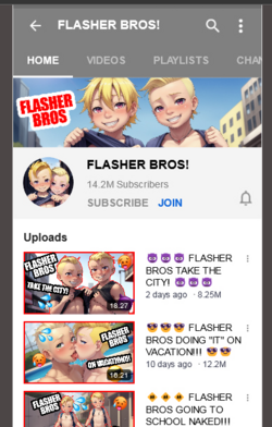 1705810420747.png