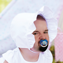 babyburnell.png