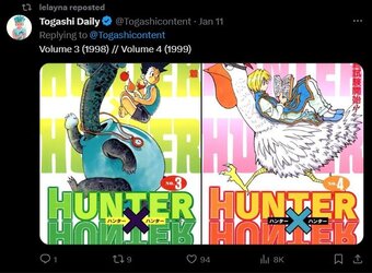 HBSbvSj.jpeg HBSbvSj.jpeg