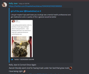 p1fI6Mu.png