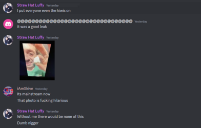 1705812422296.png