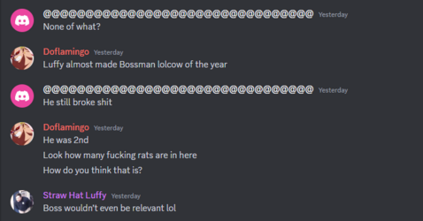 1705812448755.png