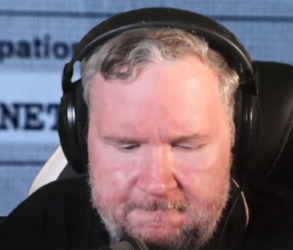 ralph_sad.png ralph_sad.png