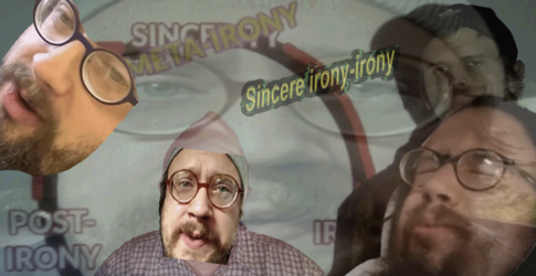 sincere.png