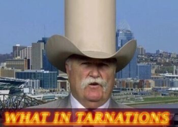 752E4108-3D14-4B04-9467-3521C133A5E8.jpeg