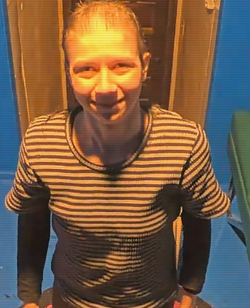 F8E9FF3F-F436-4D88-93DD-1CFA3A6620D7.png