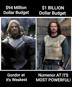 budget-armor-v0-u8v63rwoa0ea1.jpg