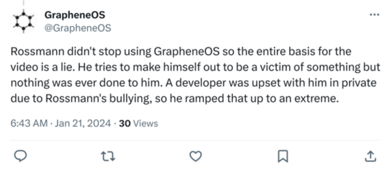 9.png