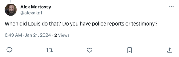 12.png