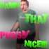 DTPN.png
