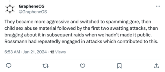 14.png