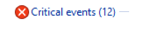evenworse.png