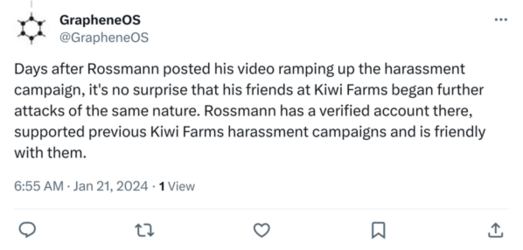 16.png