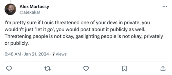 17.png