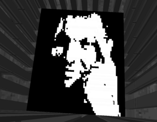 1705822803759.png