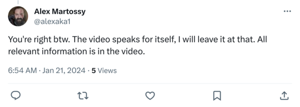 18.png
