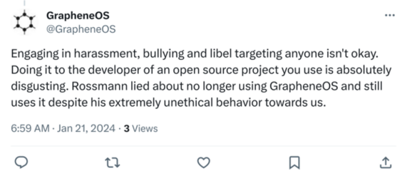 20.png
