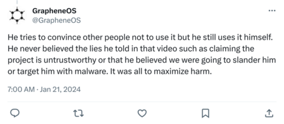 21.png