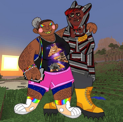 1608224458013.png
