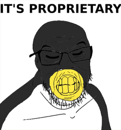 1705824656971.png
