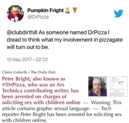 drpizza.png