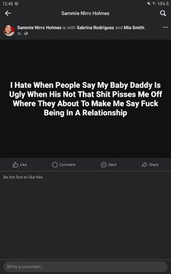 Screenshot_20240121-004811_Facebook.jpg