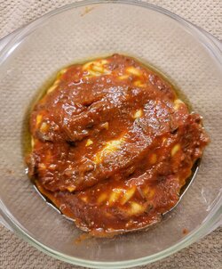 Culurgiones in sauce2(day 3).jpg