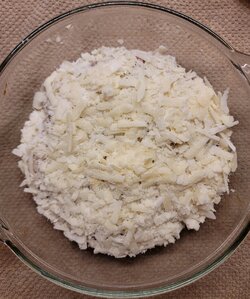 Pecorino added(day 3).jpg