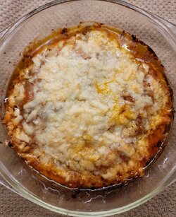 Baked Culurgiones2(day 3).jpg