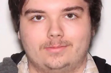 1705812452922-1.png