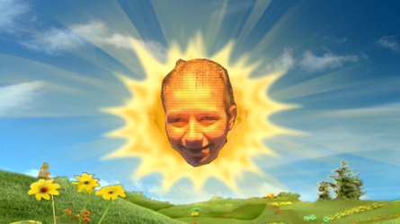 5FE44B2F-04D6-4909-833E-905F925DF0E1.png