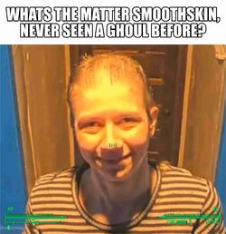 39A53E43-364B-42F5-8E1D-0202804958E1.jpeg