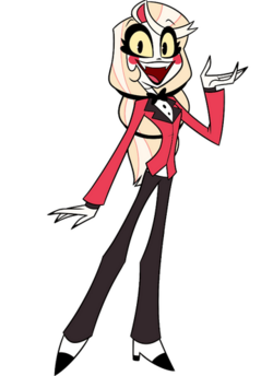 Charlie_Magne.png